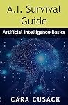 A.I. Survival Gui...