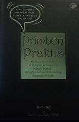 Primbon Praktis