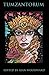 TUMZANTORUM: Volume 4