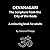 Devanagari: The Scripture f...