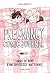 Pregnancy comic journal : Carnet de bord d'une grossesse inattendue (French Edition)