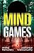 Mind Games