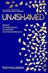 Unashamed: Discov...