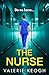 The Nurse