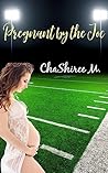 Pregnant by the Joc (Bred on Purpose Series)