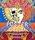 Poster Child by David Byrd