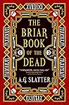 The Briar Book of...