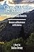 Chance Down the Mountain Book I of the Early Chronicles: Adventures and Misadventures in 1830S America