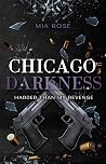 Chicago Darkness ...