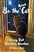 Bo the Rascal Cat: A very First Christmas Adventure