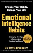 Emotional Intelligence Habits