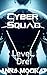 Cyber Squad: Level Drei (Cy...