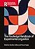 The Routledge Handbook of E...