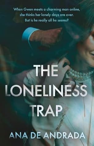 The Loneliness Trap