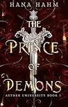 The Prince of Demons
