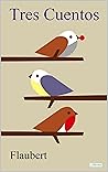 TRES CUENTOS: Fla...