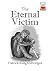 The Eternal Victim by Patrick Knight-Bridges