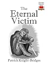 The Eternal Victim