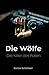 Die Killer des Paten (Die W...