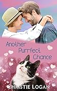 Another Purrfect Chance