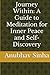 Journey Within: A Guide to ...