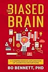 The Biased Brain:...