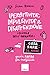 Iperattività, impulsività e disattenzione - Cosa fare (e non): Guida rapida per insegnanti - Scuola dell'infanzia (Italian Edition)