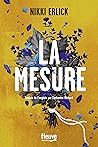 La mesure