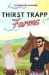 Thirst Trapp Farms