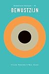 Bewustzijn (Eleme...