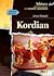 Kordian by Juliusz Słowacki