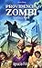 Providencia zombi: El miste...