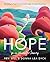 Hope for an Unwanted Journe...