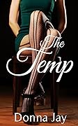 The Temp