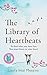 The Library of Heartbeats