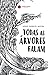 Todas as Árvores Falam (Portuguese Edition) by Nuno Gabriel Moura