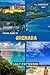 TRAVEL GUIDE TO GRENADA 202...