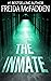 The Inmate