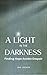 A Light in the Darkness: Fi...