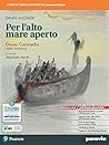 Per l'alto mare a...