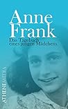 Anne Frank: Das T...