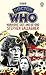 Doctor Who: Warriors' Gate ...