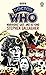 Doctor Who: Warriors' Gate and Beyond