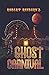 Ghost Carnival