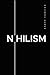 NIHILISM: The Emptiness of the Machine