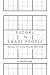 Sudoku for Smart People by Ruby McQueen