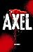 Axel