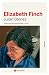 Elizabeth Finch (Catalan Edition)
