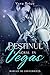 Destinul e scris in Vegas (Romansch Edition)