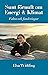 Sunt förnuft om energi och klimat by Elsa Widding Sunt förnuft om energi och klimat by Elsa Widding